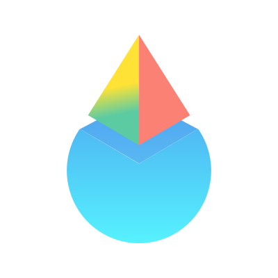 Ldo logo