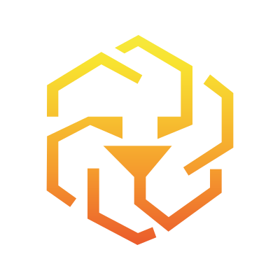 Leo logo