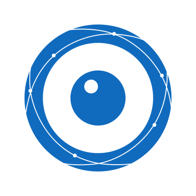 Let logo
