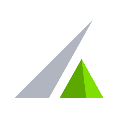 Lever logo