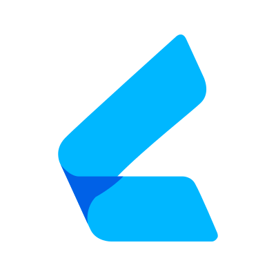 Libre logo