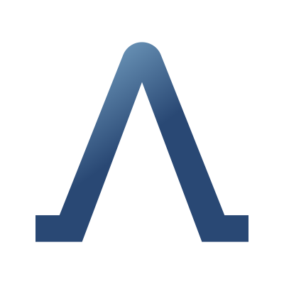 Lif3 logo