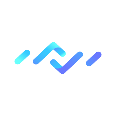 Lightlink logo