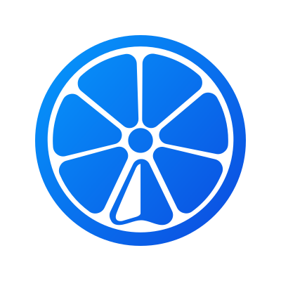 Lime logo
