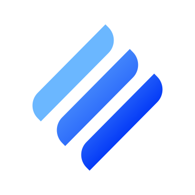 Lina logo