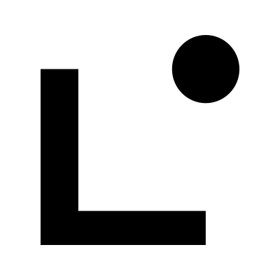 Linea logo