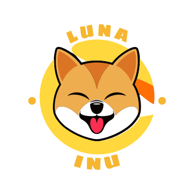 Linu logo