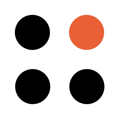 Lith logo
