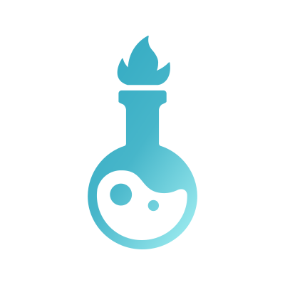 Litt logo