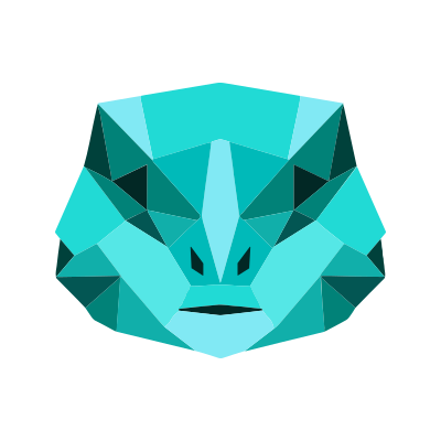 Liza logo
