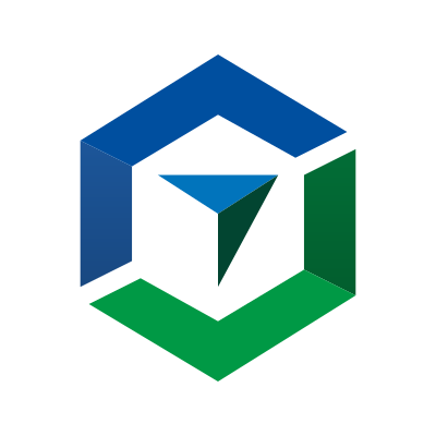 Lm logo