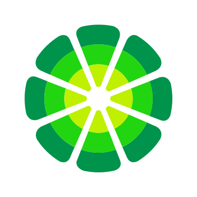 Lmwr logo