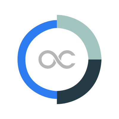 Loc logo