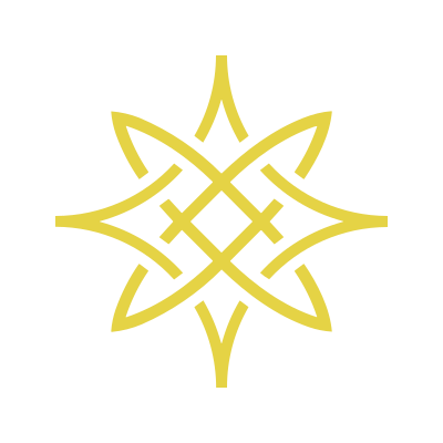 Lode logo
