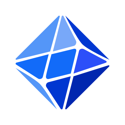 Loka logo