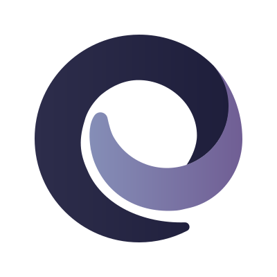 Lon logo