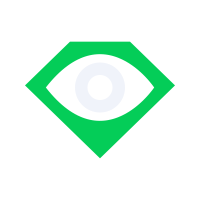 Looks logo