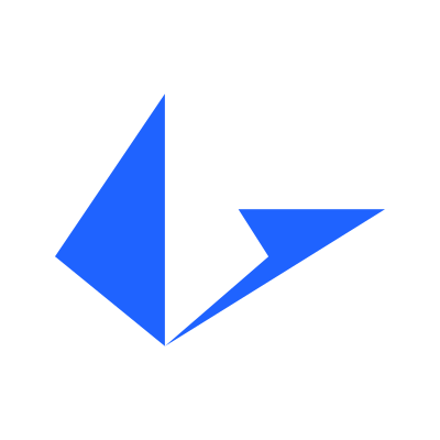 Loopring logo