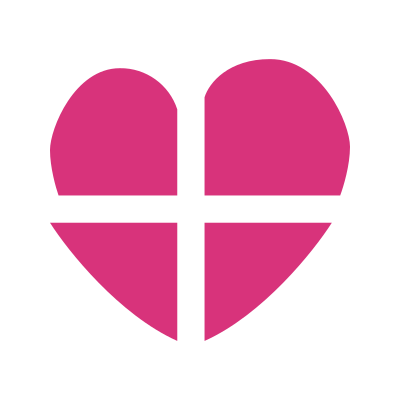 Lovely logo