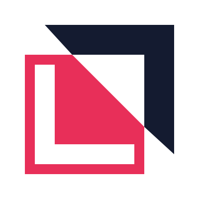 Lpnt logo