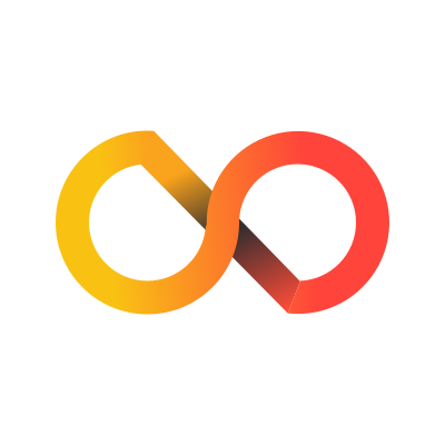 Lpool logo