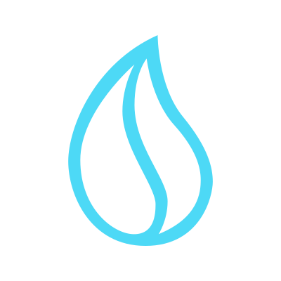 Lqdr logo