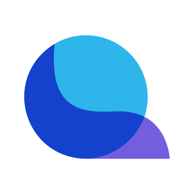 Lqty logo