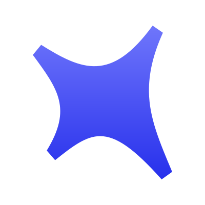 Lsd logo