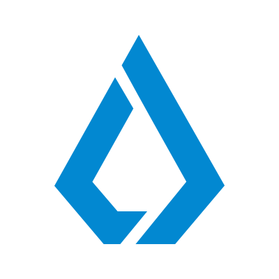 Lsk logo