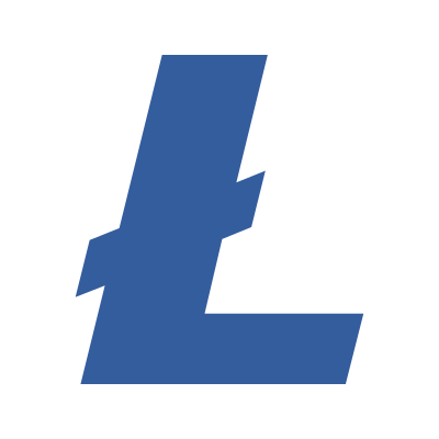 Ltc logo