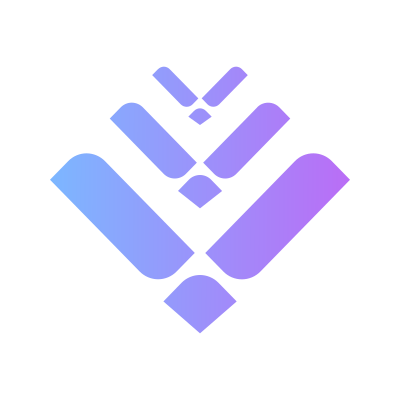 Lto logo