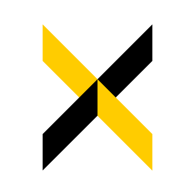 Ltx logo