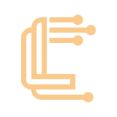 Luca logo