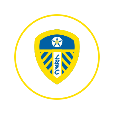 Lufc logo