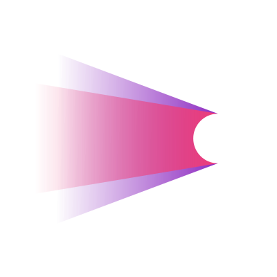 Lumio logo
