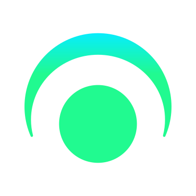 Lunr logo