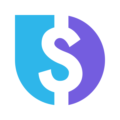 Lusd logo