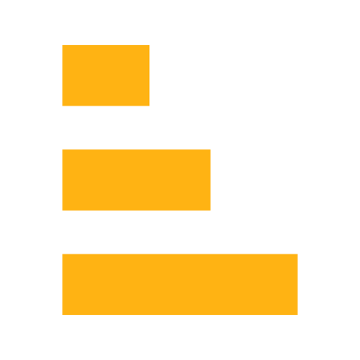 Lvl logo