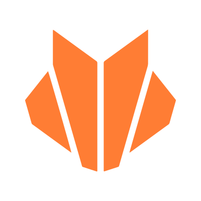 Lycan logo