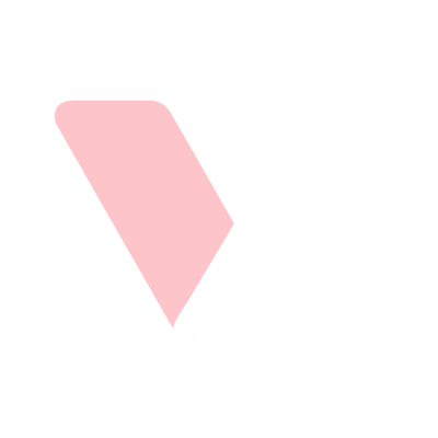 Lym logo