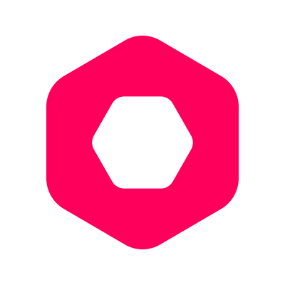 Lyx logo