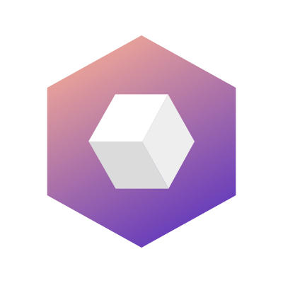 Lyxe logo