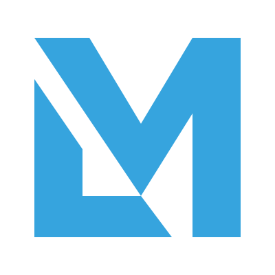 Lzm logo