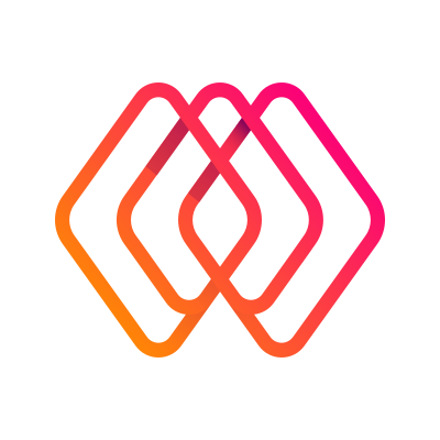 Maha logo