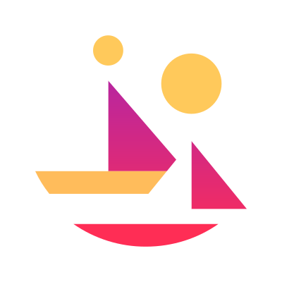 Mana logo