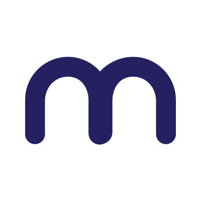 Manc logo