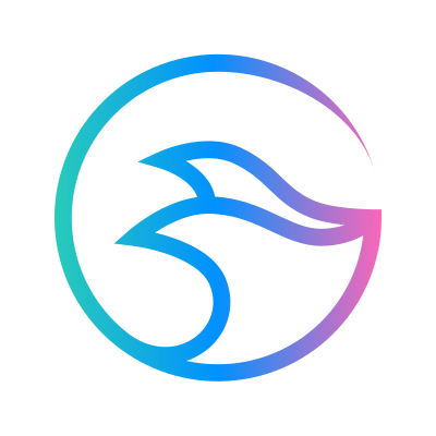 Manta Pacific logo
