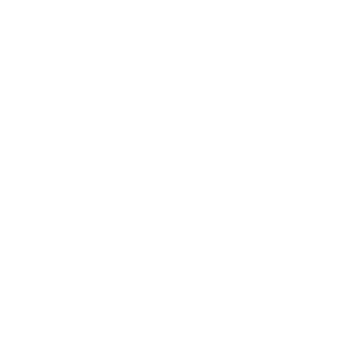Mantle logo