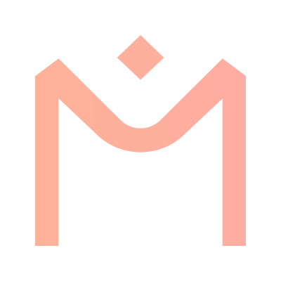 Mantra logo