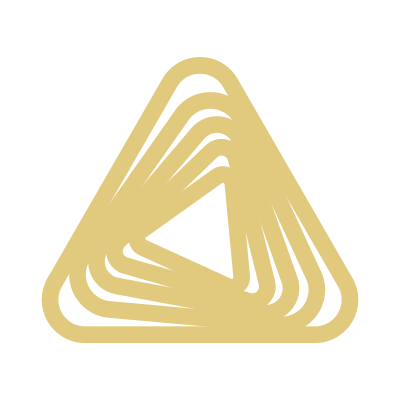 Map logo